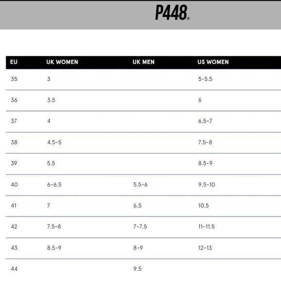 P448 Alex Sneakers You Can Surf Later Maroon Suede Teal Silver Metallic Size 40 - Picture 16 of 16